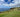 Manele Golf Course