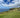 Manele Golf Course