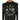 410 Blossom Hoodie by Eynstyn Athletics