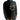 410 Blossom Hoodie by Eynstyn Athletics