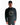 410 Blossom Hoodie by Eynstyn Athletics