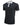 Camo Trim Polo by Eynstyn Athletics  Black Polo