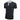 Camo Trim Polo by Eynstyn Athletics  Black Polo