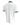 Camo Trim Polo by Eynstyn Athletics  White Polo