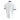 Camo Trim Polo by Eynstyn Athletics  White Polo