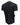 Camo Trim Polo by Eynstyn Athletics  Black Polo