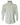 BreezeEase Magnetic Quarter Zip by Eynstyn Athletics Beige