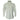 BreezeEase Magnetic Quarter Zip by Eynstyn Athletics Beige
