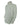 BreezeEase Magnetic Quarter Zip by Eynstyn Athletics Beige