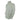 BreezeEase Magnetic Quarter Zip by Eynstyn Athletics Beige