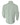 BreezeEase Magnetic Quarter Zip by Eynstyn Athletics Beige