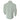 BreezeEase Magnetic Quarter Zip by Eynstyn Athletics Beige