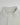 BreezeEase Magnetic Quarter Zip by Eynstyn Athletics Beige