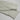 BreezeEase Magnetic Quarter Zip by Eynstyn Athletics Beige