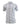 Transfusion Men's Polo by Eynstyn Athletics
