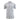 Transfusion Men's Polo by Eynstyn Athletics
