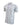 Transfusion Men's Polo by Eynstyn Athletics