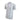 Transfusion Men's Polo by Eynstyn Athletics