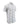 Transfusion Men's Polo by Eynstyn Athletics
