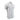 Transfusion Men's Polo by Eynstyn Athletics
