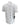 Transfusion Men's Polo by Eynstyn Athletics