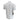 Transfusion Men's Polo by Eynstyn Athletics