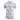 Stars & Splatter Men's Polo