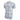 Stars & Splatter Men's Polo