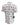 Drink Cart Men's Polo | Golf Polo | Eynstyn Athletics