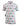 Drink Cart Men's Polo | Golf Polo | Eynstyn Athletics