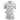 Drink Cart Men's Polo | Golf Polo | Eynstyn Athletics