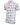Drink Cart Men's Polo | Golf Polo | Eynstyn Athletics