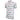 Drink Cart Men's Polo | Golf Polo | Eynstyn Athletics