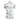 Tropic Camo Men's Polo | Golf Polo | Eynstyn Athletics