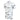 Tropic Camo Men's Polo | Golf Polo | Eynstyn Athletics