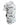 Tropic Camo Men's Polo | Golf Polo | Eynstyn Athletics