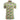 Augusta Bloom Floral Men's Polo
