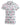 Drink Cart Women's Polo by Eynstyn Athletics