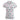 Drink Cart Women's Polo by Eynstyn Athletics