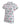 Drink Cart Women's Polo by Eynstyn Athletics