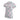 Drink Cart Women's Polo by Eynstyn Athletics