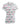 Drink Cart Women's Polo by Eynstyn Athletics