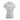 Drink Cart Women's Polo by Eynstyn Athletics
