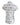 Drink Cart Women's Polo by Eynstyn Athletics