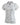 Transfusion Women's Polo by Eynstyn Athletics