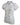 Transfusion Women's Polo by Eynstyn Athletics