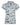 Tropic Camo Women's Polo by Eynstyn Athletics