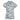 Tropic Camo Women's Polo by Eynstyn Athletics