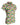 Augusta Bloom Women's Polo | Eynstyn Athletics