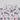 Drink Cart Women's Polo by Eynstyn Athletics